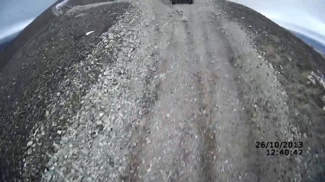 Карабаш. смотреть онлайн