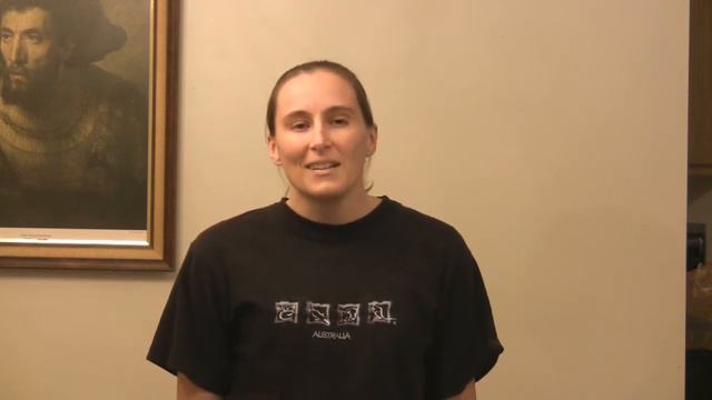 Shakespeare Sonnet 90 'Then Hate Me When Thou Wilt'