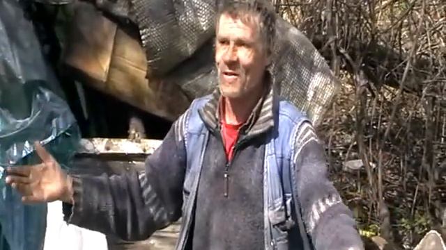 Бездарное оружие! смотреть онлайн