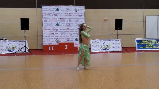 SAM 2208 смотреть онлайн