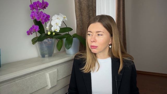 АРОМАТЫ НА РАННЮЮ ВЕСНУ. Легкие и женственные парфюмы