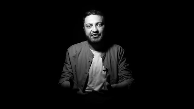 Как продавать консультации психологу // С чего начать продвижение психологу // Продукты психолога смотреть онлайн