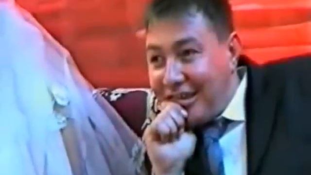 Приколы на узбекских свадьбах (NEW 2015) O'ZBAK 12.03.2015 смотреть онлайн