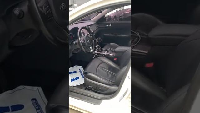 ??выкупили для нашего клиента Kia K5 331거8034 смотреть онлайн