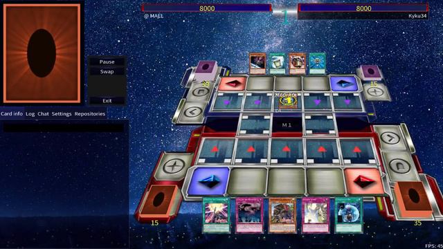 (YGOPRO)La Jinn ,Zoa,Ritual of Aramesia DECK,Shatter the Darkness,Premiere Pack 2021,Grand Creators смотреть онлайн