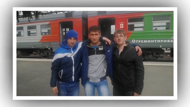Вечная память тебе брат смотреть онлайн