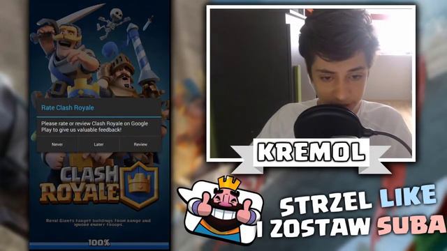 NIGHT WITCH! смотреть онлайн