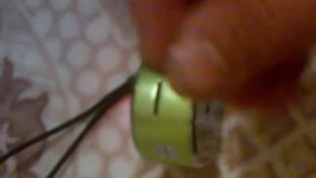 everton tr909 kullanım ve tanıtım смотреть онлайн