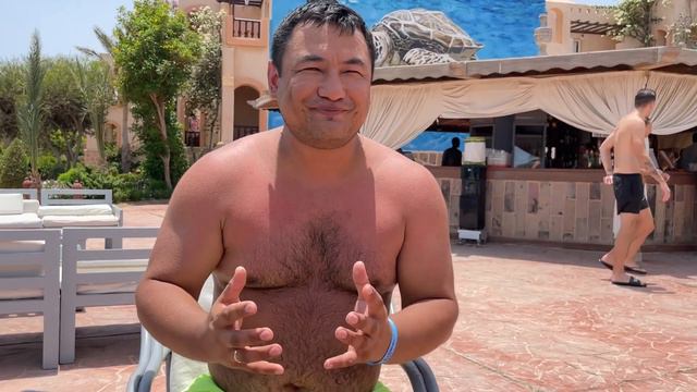 Отзывы об отеле Дрим Лагун Аквапарк Ресорт. Марса Алам, Египет 2022. Отдых летом. смотреть онлайн