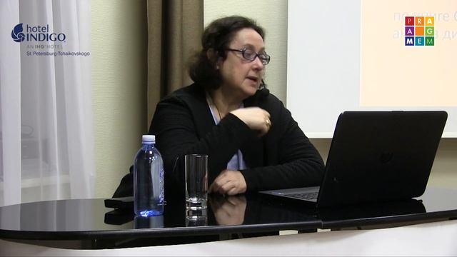 Мария Дмитриевна Воейкова, «Языковая память и фонематический слух»