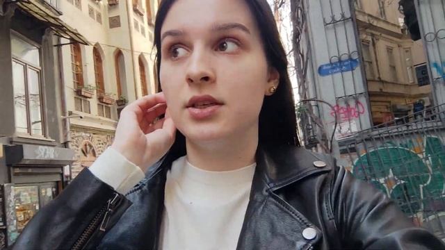 СТАМБУЛ | Антиквариат, Съемки фильма и Принцевы острова смотреть онлайн