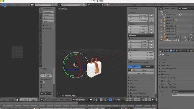 HOW TO IMPORT FROM THE SIMS 4 TO ROBLOX (ROBLOX Modeling Community) Bags, Wigs, Furniture Etc смотреть онлайн