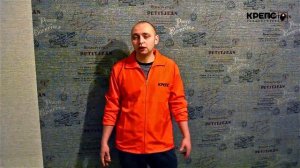 Как устранить разводы от протечки на потолке покрытом водоэмульсионной краской Бывают какие то спос