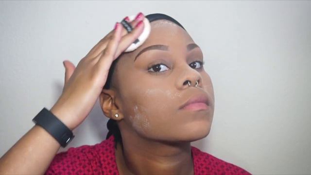 GRWM DATE NIGHT | Valentine's Day (What to wear) смотреть онлайн