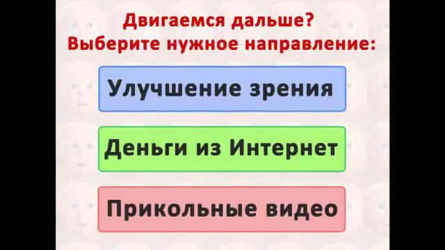 Собака плавает как акула смотреть онлайн