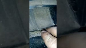 Датчик скорости ПРИОРА 2012ГОДА