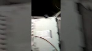 одна из причин почему садиться акб на приоре