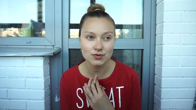 день шестой, условное голодание и вес, я в другой реальности смотреть онлайн