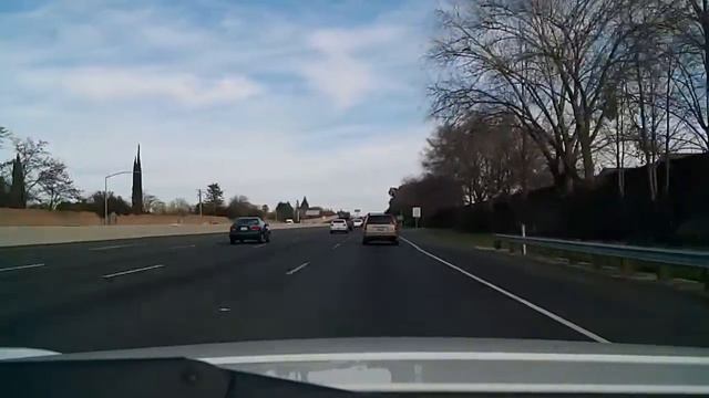 Расстояния в США смотреть онлайн