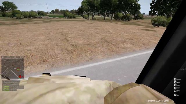 чечня круто смотреть онлайн