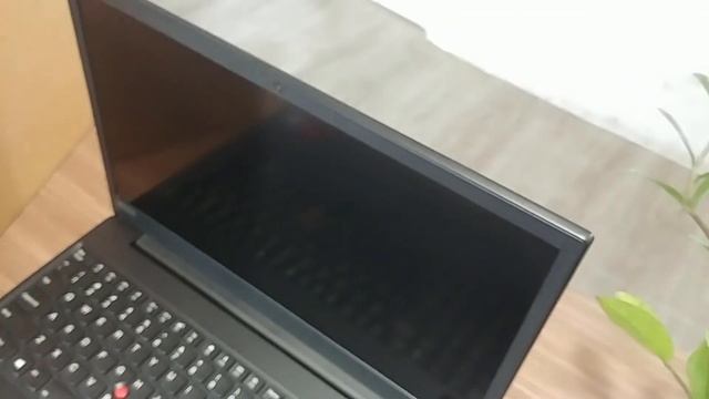 Lenovo Thinkpad E590 - lựa của doanh nghiệp смотреть онлайн
