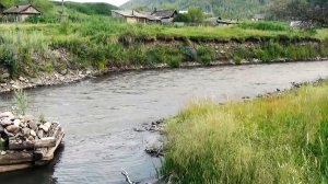 Михаил Евдокимов - Алтай