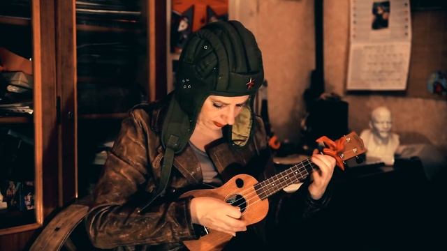 Танго. Снилось мне. смотреть онлайн