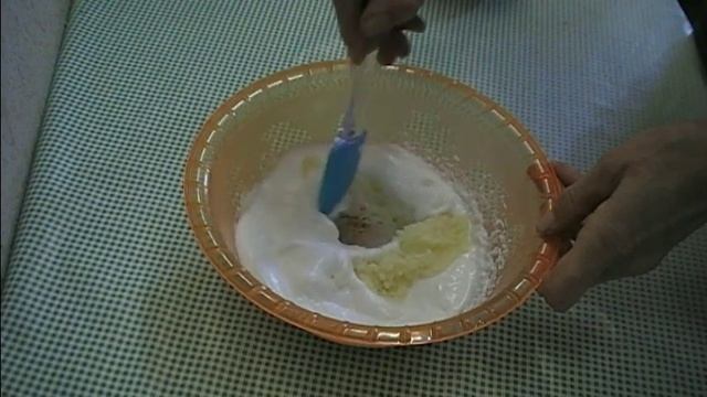 Вкусные пироги и пирожки рецепты