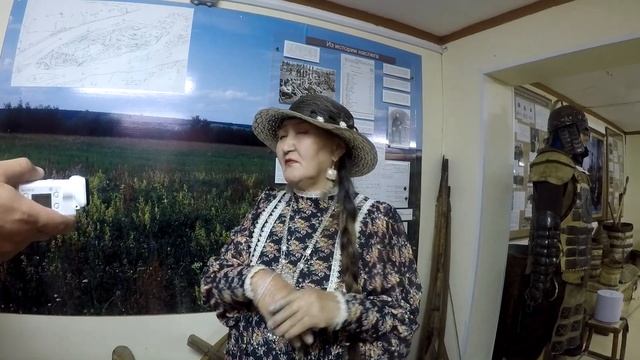 ЯКУТСКАЯ ГЛУБИНКА | СЕЛО ЧКАЛОВ | СПЛАВ ПО РЕКЕ ЛЕНА смотреть онлайн