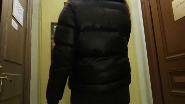 VLOG | Москва, встреча с подругой, морские ежи, шопинг, блестящие штучки?