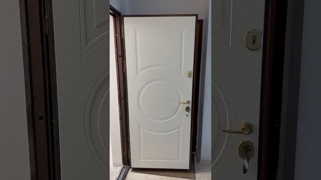 Замена МДФ панели ДО/ПОСЛЕ смотреть онлайн