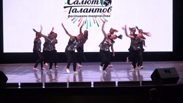 Зомби Дэнс смотреть онлайн