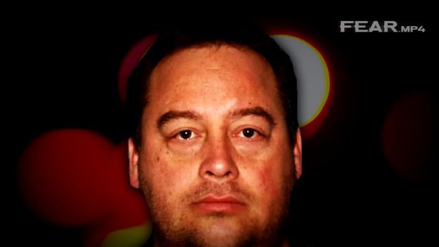 Мужчина исчез после жуткого звонка в 911. Загадочное исчезновение Дональда Даггера смотреть онлайн