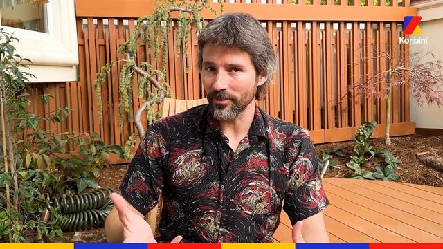 Docker : comment ce Français a changé la vie de tous les développeurs смотреть онлайн