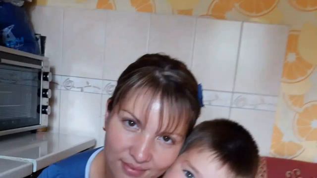 Хорошо проведенное время.