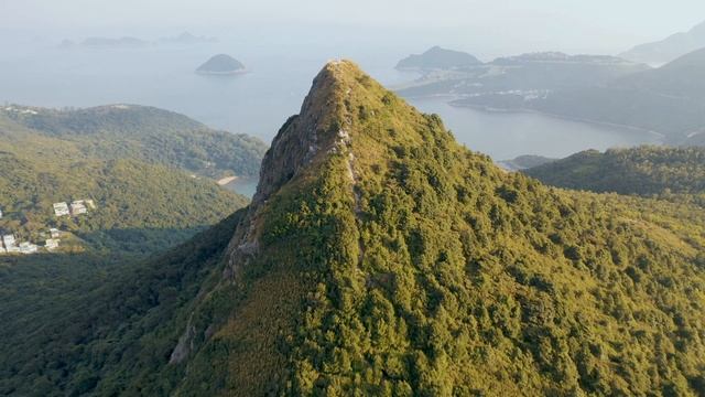 Relaxing Mountain Music For Deep Sleep, Stress Relief, Study, Meditation, Concentration - Bite Star
