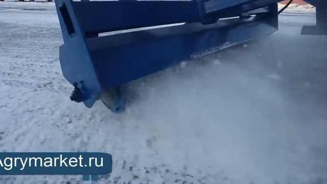 Ледоруб смотреть онлайн