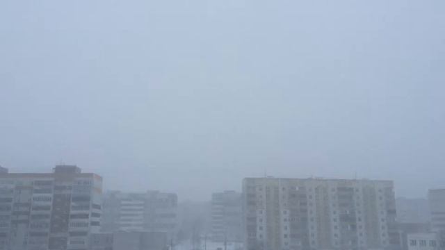 Погода в Казани 13 января 2016 13:10 смотреть онлайн