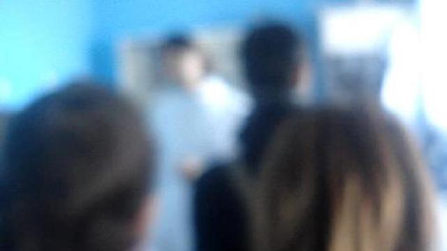 Технологический центр АГУ-5 смотреть онлайн