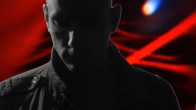 Sequence 01 смотреть онлайн