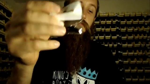 Gorilla Glass, High Quality Glass Plugs And Body Jewelry