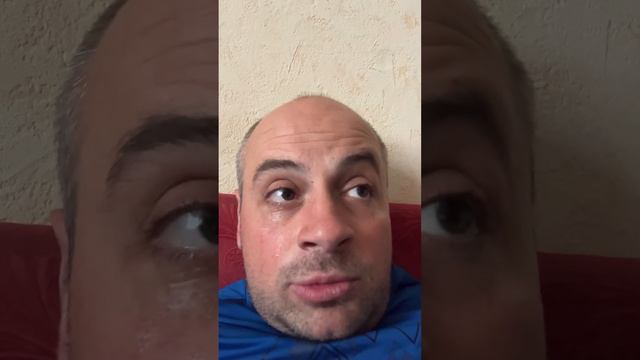 3 мая 2023 г. Есть у меня ... смотреть онлайн