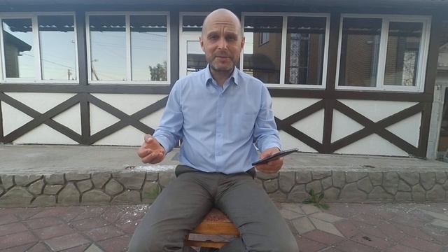 три минуты для Бога смотреть онлайн