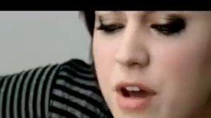 Amy Macdonald - Mr Rock & Roll (Official Video)