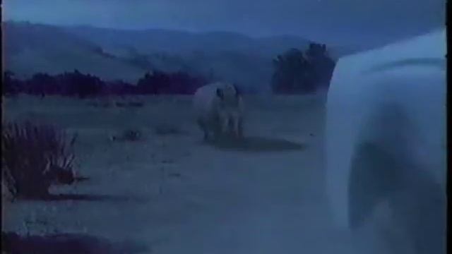 Toyota Tacoma commercial (2002) смотреть онлайн