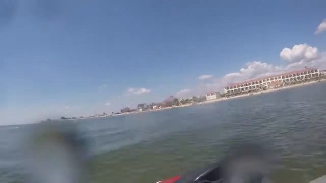 Sun Resort Бердянск go pro hero4 смотреть онлайн
