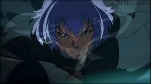 [ТОП 10] Романтических аниме про любовь вампира и человека