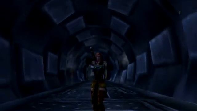 WOW (Конвоир).avi смотреть онлайн