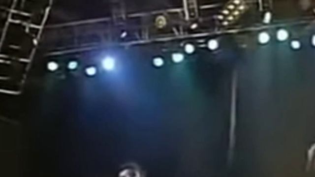 группа король и шут песня воспоминания о былой любви смотреть онлайн