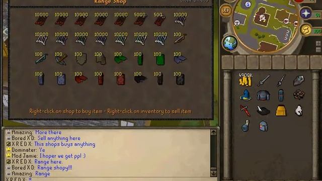 Dom scape317 смотреть онлайн